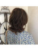 サンクチュアリー ウィズ コネクト(Sanctuary with connect)&nbsp;sanctuary☆夏のくびれスタイル◎20代30代40代50代