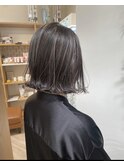 ハイライト
