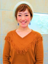 ヘアーサロン アドア(Hair Salon adoa)&nbsp;ikeda 