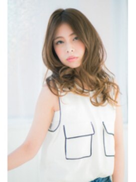 クシュ 所沢東口店(kusyu...) イメチェン#チェリーブラウン#モード#フェミニン#ダークアッシュ