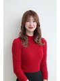 ブレーヴ(brave) 関谷 梨奈