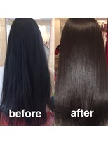 ディアーズ 守山店(Dears)&nbsp;ストレートエステ