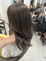 クレット(CLETO)&nbsp;透明感パールグリーン