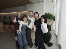 アオイ(aoi.)