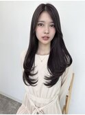 レイヤーロング