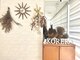 コレロ ヘアー(KORERO hair)の写真
