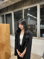 シアー(siar)&nbsp;グレージュ