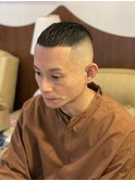 クロップ