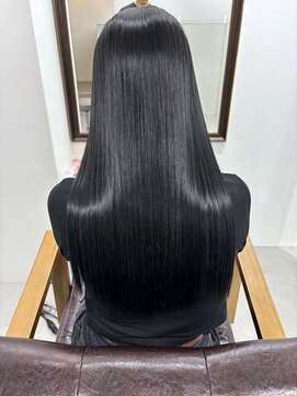 ダイス(Dice) 酸性ストレート