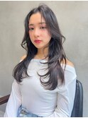 H【eitf】 原宿 表参道/髪質改善/韓国ヘア
