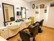 イチツボ(ICHITSUBO)の写真/【駅近/BARBER】しっかりとカウンセリングし、貴方の魅力を引き出す垢抜けstyleをご提案致します〈理容室〉