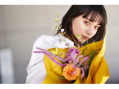 ボンダイ ルーム(bondi room)の写真