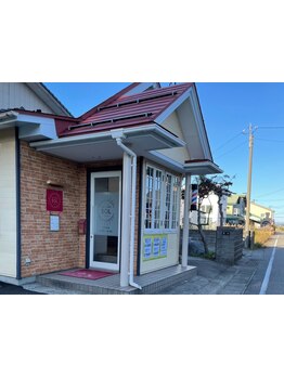 ご新規様、学生向け、どなたでも使える全員向けとお得なクーポン多数取り揃え有り◎高技術をお手頃価格で♪