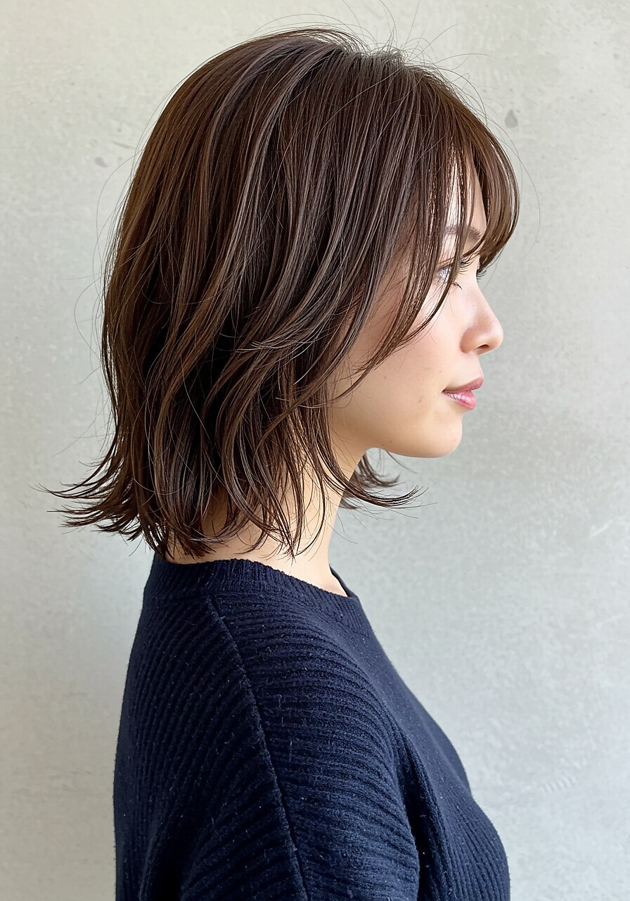 新日本髪」のアイデア 29 件 | 髪型, 日本のヘアスタイル, 成人