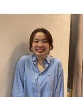 ヘアーカットピット(Hair cut pit) 三橋 