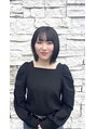 ウィズ 佐倉ベイシア前店(Wiz) 小林 百歌