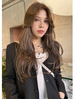 ペト(peto)&nbsp;【gotori】 brown beige