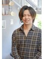 ヴィザヴィ 本蓮沼店(vis a vis) 千葉 祥