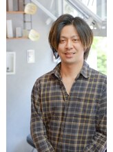 ヴィザヴィ 本蓮沼店(vis a vis) 千葉 祥
