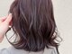 ブルームケーツー 泉崎本店(bloom K2)の写真
