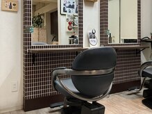 Men's Buonasera Porte【メンズボナセーラポルテ 】