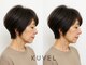 クベル(Kuvel)の写真
