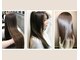 グラップ 本厚木店(gra-up)の写真