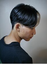 スウェルホワイト(SWELL WHITE)