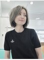 ユキグミプラス(yukigumi+plus) ゆきまる 