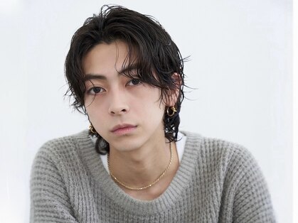 レタッチ バイ フィフス 銀座(RETOUCH by fifth)の写真