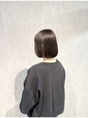 縮毛矯正/髪質改善/レイヤーカット/オージュア/ケラスターゼ