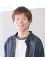 ノア(noa)&nbsp;大塚 裕司