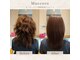 マッコロ ヘアーアンドリラクゼーション(Maccoro hair&relaxation)の写真