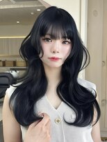 シーテ(Ciete) 【ayu ガーリー担当】アイドルスタイリング♪