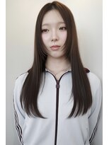 アールサロン アネックス 名駅(Rr SALON ANNEX)&nbsp;髪質改善トリートメント