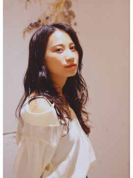 ラポール 柏店(RAPPOR) 大人シフォンウェーブ◎30代40代50代60代