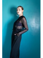 シェルベアー 銀座四丁目(Shell Bear)&nbsp;【ShellBear銀座4丁目店】オトナボブ