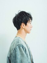 プロデュース 相模原店(Produce)&nbsp;ピンカール☆パーマ☆ショート