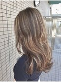 BERRY＿イメチェン＿3Dハイライト＿くびれ＿10代20代30代40代