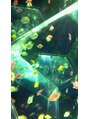 タリナ(Tarina)&nbsp;綺麗なものが大好きです。お休みの日は、綺麗なものを求めに外へ