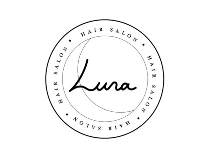 ルーナ(Luna)の写真