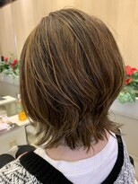 ラポート(Rapport)&nbsp;ミディアム