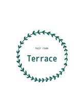 テラス(Terrace Hair Room)