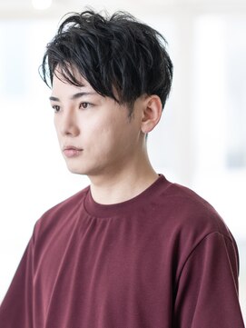 ヴィアラ 自由が丘(VIALA) 【VIALA 自由が丘】爽やか×ナチュラルショート