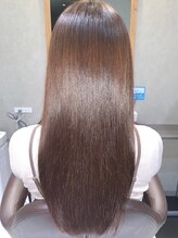 ディアーズ 徳島店(Dears)