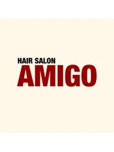 Hair Salon AMIGO【アミーゴ】