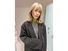 ジェム(GEM)