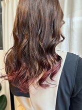 フィゼル 福島店(fizelle)