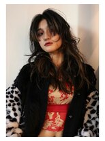 ブロック ジャポン(bloc japon)&nbsp;step high layer