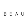 ヘアーズ ボウ トータルビューティー(hair's BEAU total beauty)のお店ロゴ